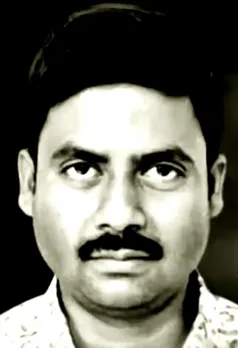 Sehgal Hoainphotoyoutube