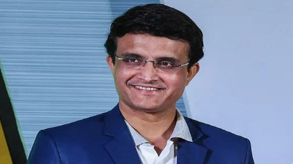 souravganguly 1644835609