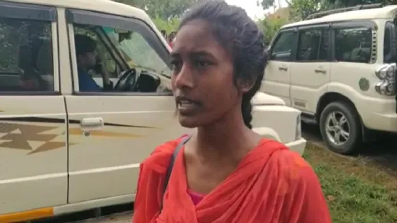 tn news