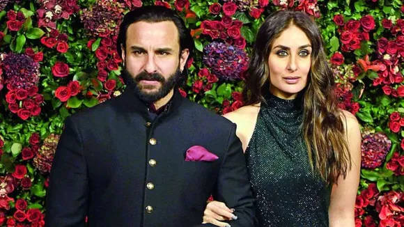 saifalikhan kareenakapoorkhan