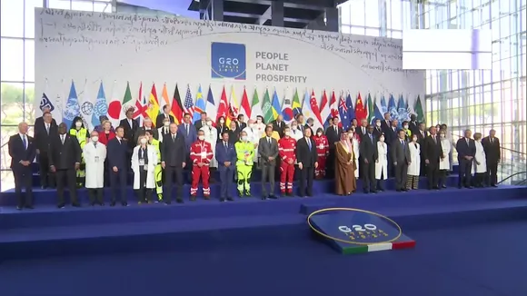 G20