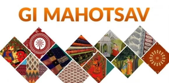 GI Mahotav