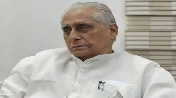 jagdanad