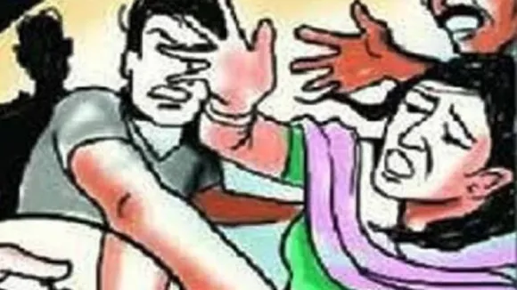 mahila