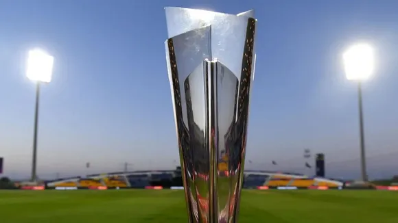 t20 wc trophy 16496656913x2