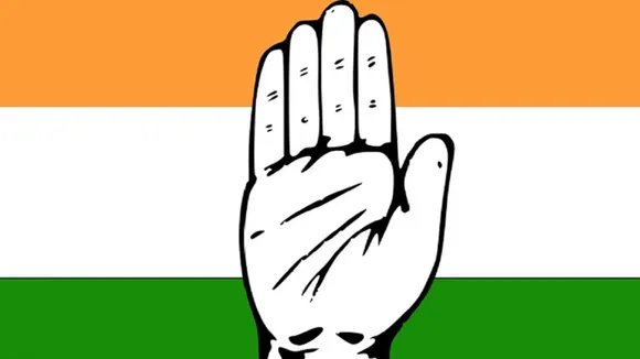 congress