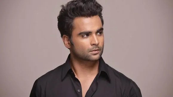 sachin joshi