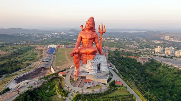 Nathdwara