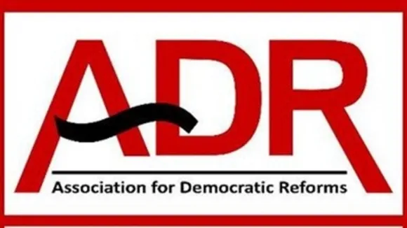 ADR report