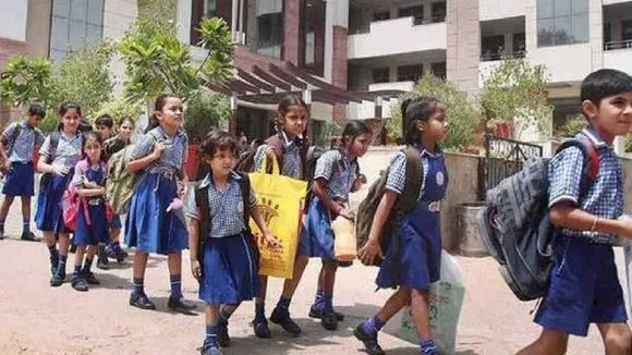 Bhopal
