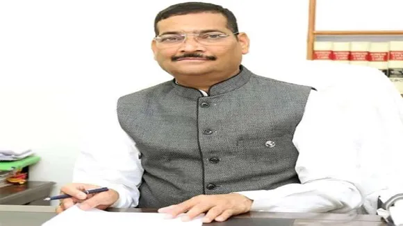 deepak prakash