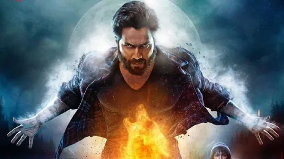 varun dhawan 1666157529