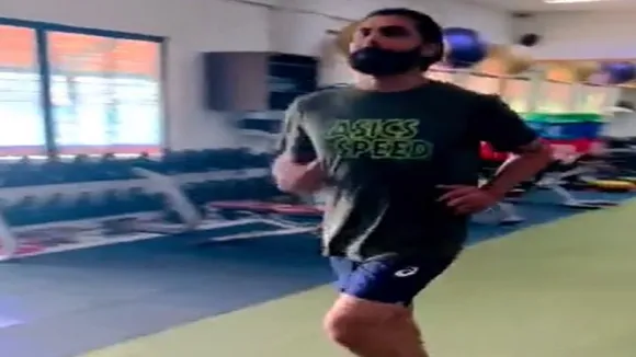 ravindra jadeja update for csk and team india
