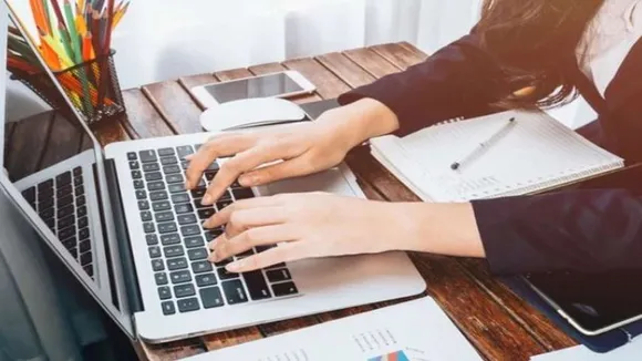 UCEED registration