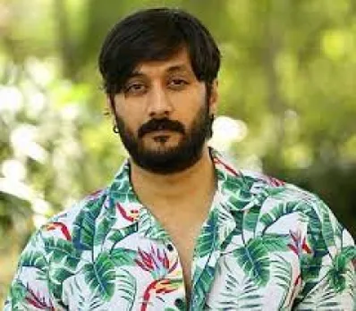 Chetan Ahima
