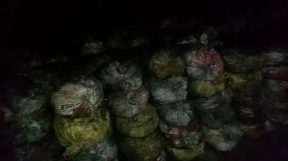dhanbad coal