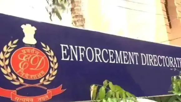ed