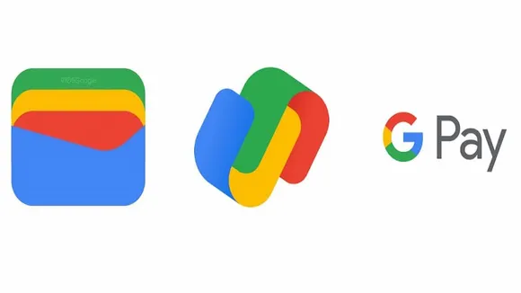 Google Pay