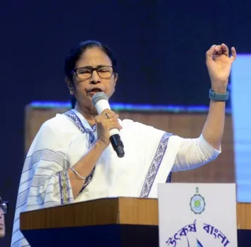 Mamata