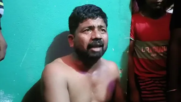 nalanda yuvak ki pitai