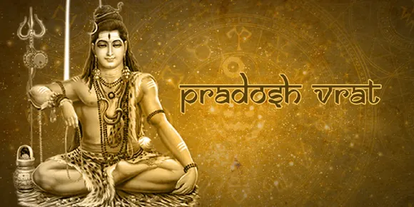 Pradosh Vrat656