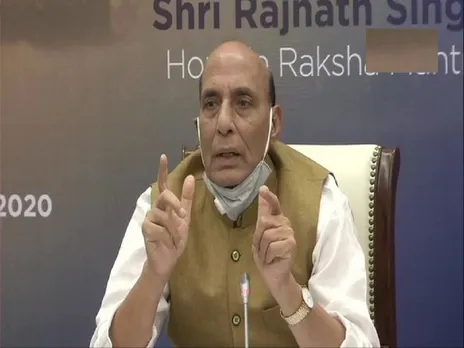 Rajnath