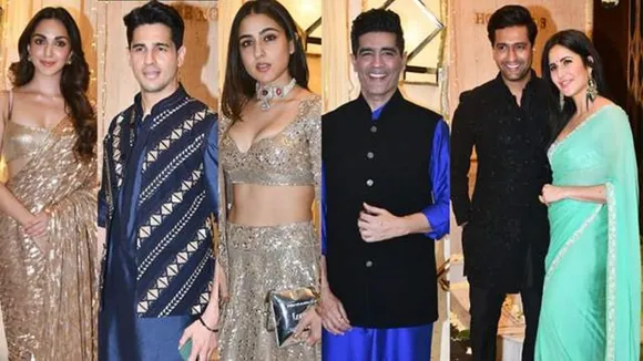 2917 manish malhotra diwali party
