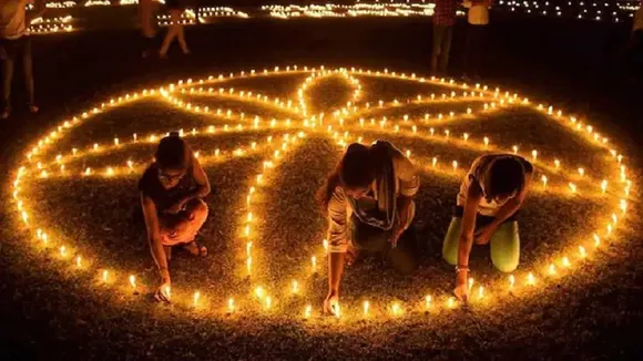 diwali 2022