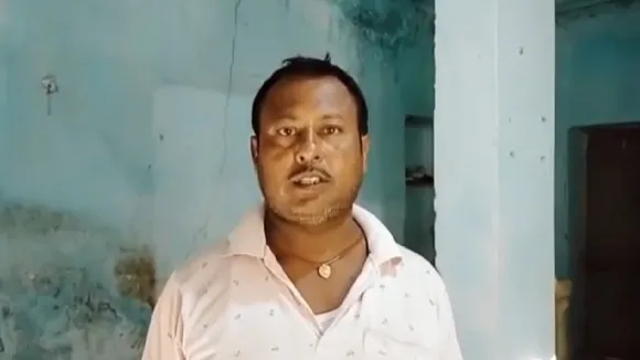 hajipur news