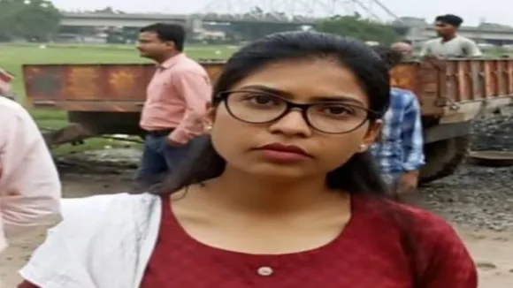 kishanganj