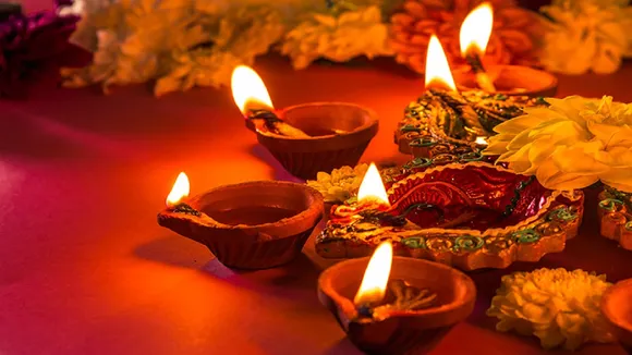 diwali