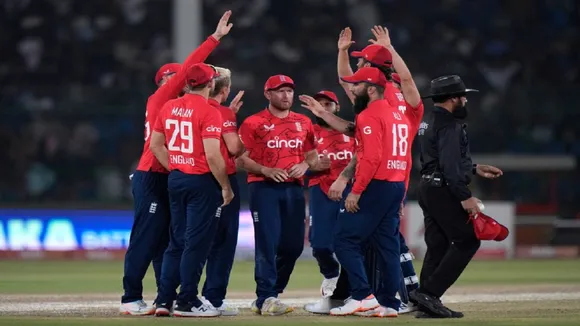 this is eng vs afg playing 11 in t20 world cup 2022