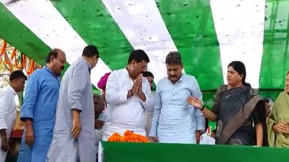 jdu