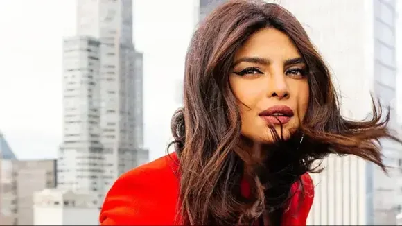 500x300 1482331 p5u07migpriyanka625x30023march22