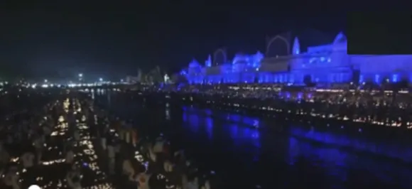 diwali