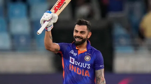 ind vs pak virat kohli hardik pandya in t20 world cup 2022