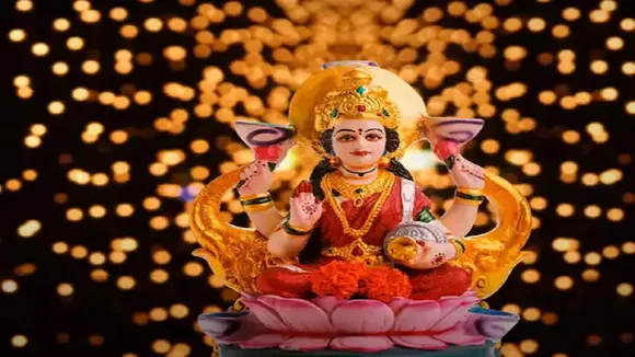 diwali 2022