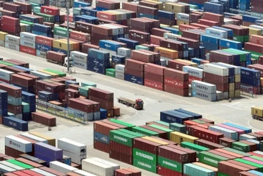 trade with china