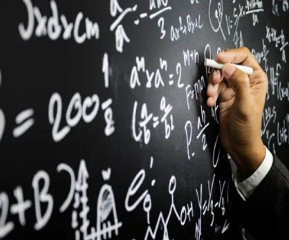 teacher