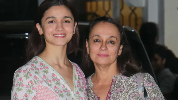 alia bhatt soni razdan