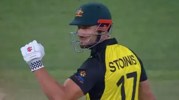 australia beat srilanka in t20 world cup marcus stonis