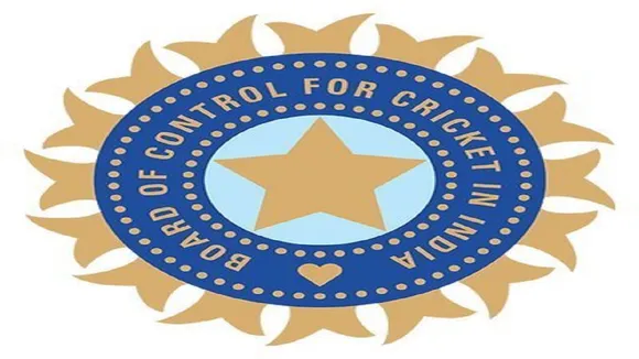 BCCI