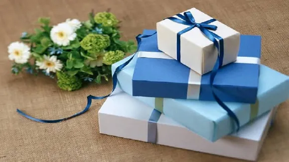 Bhai Dooj 2022 Gift Ideas For Brother