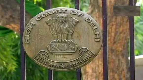 delhi high court