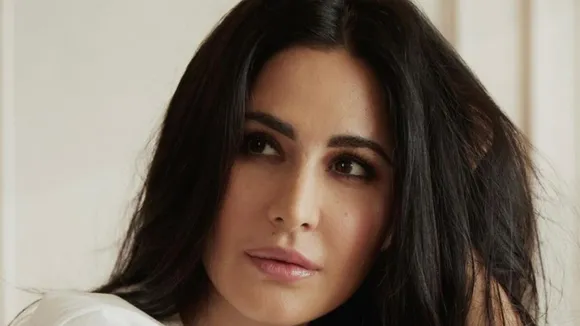 katrina kaif dialogue in phone bhoot
