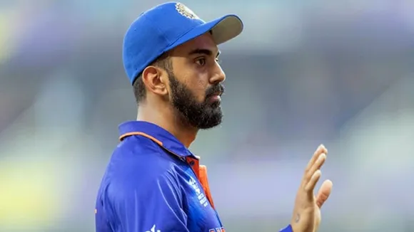 kl rahul form in t20 world cup 2022 rishabh pant