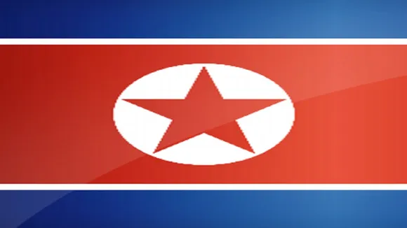 North Korea