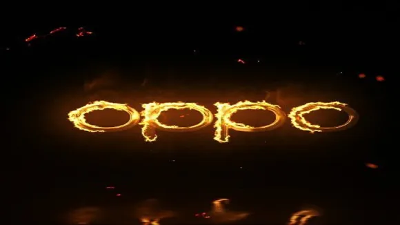 OPPO