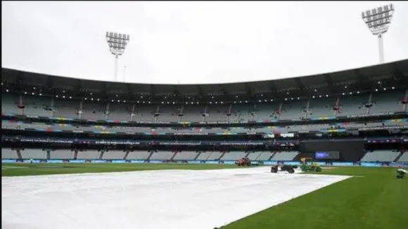 aus vs eng match updates in t20 world cup 2022