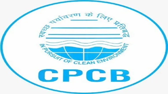 CPCB